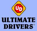 Ultimate Drivers (Brampton) logo